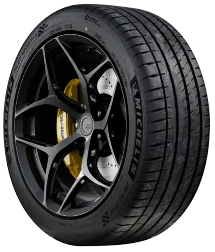 michelin-pilot-sport